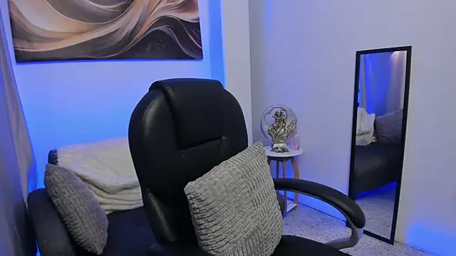 Leoo Miller online show from 1, 3, 2026