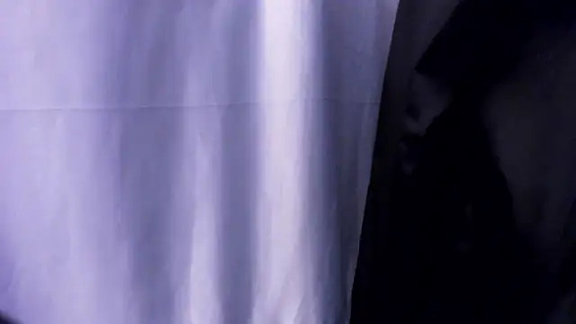 Leoo Miller online show from 14, 11, 2025