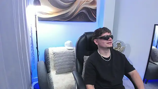 Leoo Miller online show from 10, 1, 2026