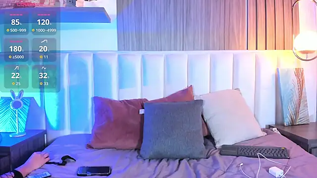 Yaramooun online show from 30, 3, 2026