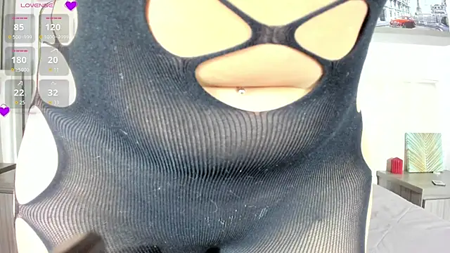 Yaramooun online show from 13, 2, 2026