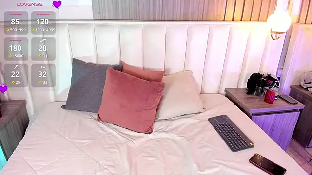 Yaramooun online show from 18, 11, 2025