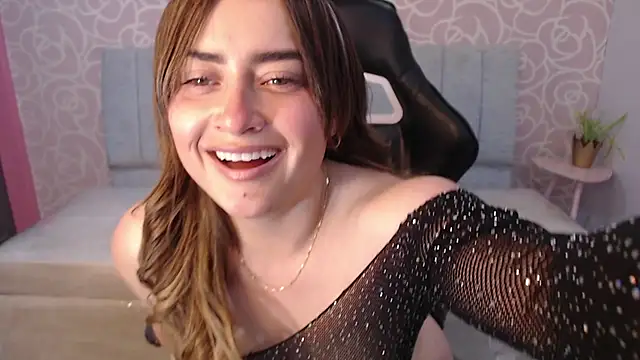 cata1 ch online show from 1, 11, 2025