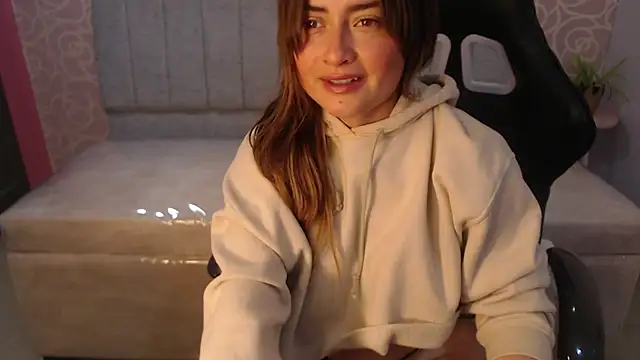 cata1 ch online show from 23, 10, 2025