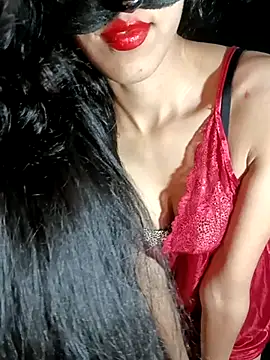 heaven girl 321 online show from 31, 5, 2026