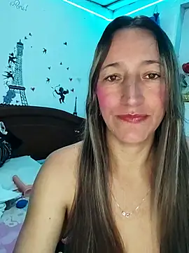 Keila10 online show from 14, 10, 2025