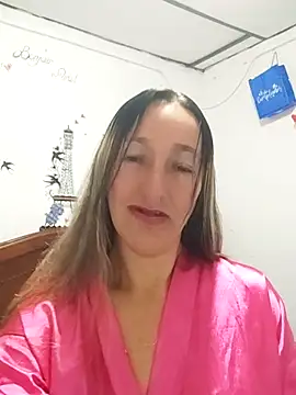 Keila10 online show from 1, 11, 2025