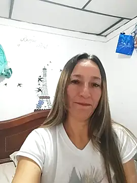 Keila10 online show from 26, 11, 2025