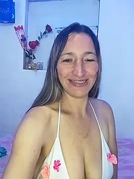 Keila10 online show from 22, 10, 2025