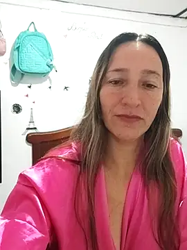 Keila10 online show from 19, 11, 2025