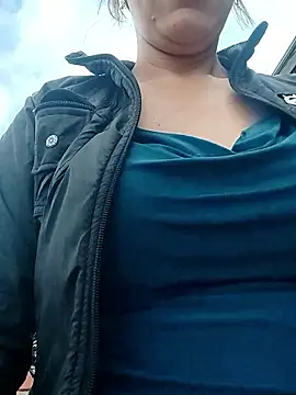 Keila10 online show from 16, 1, 2026