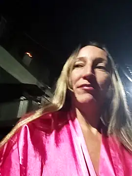 Keila10 online show from 15, 11, 2025