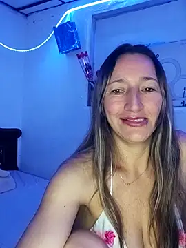 Keila10 online show from 2, 11, 2025