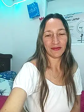 Keila10 online show from 30, 10, 2025