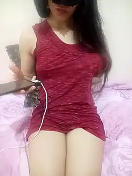 -Jawhar- online show from 15, 10, 2025