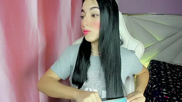 cielooo  online show from 4, 12, 2025