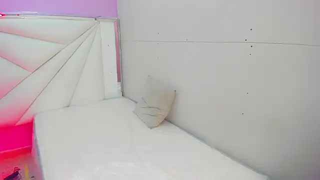 cielooo  online show from 14, 12, 2025