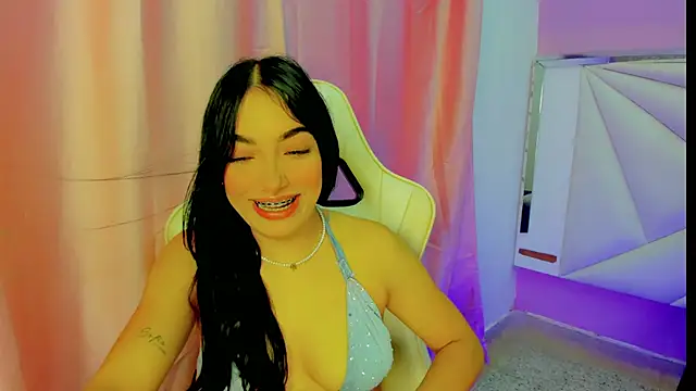 cielooo  online show from 19, 12, 2025