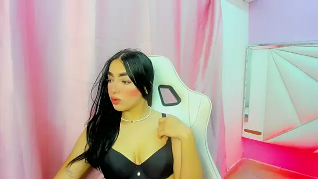 cielooo  online show from 15, 12, 2025