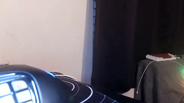 geezuz6913 online show from 30, 11, 2025