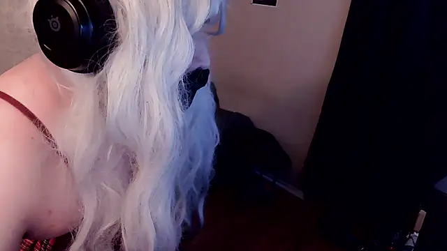 geezuz6913 online show from 10, 1, 2026