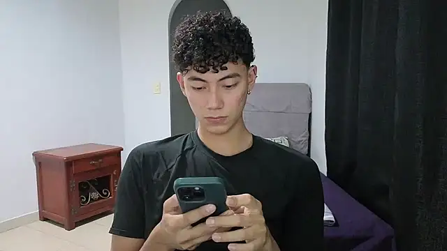 Oliver  Rayman online show from 30, 6, 2026