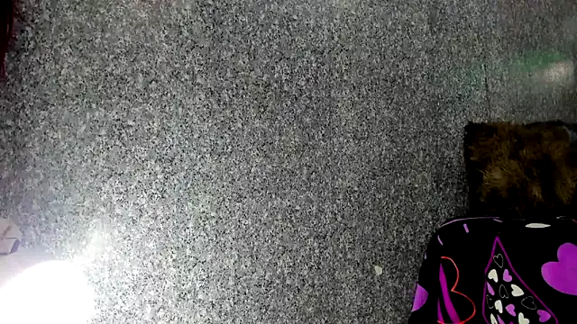 sexyboys cutex18 online show from 11, 4, 2026