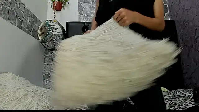 sexyboys cutex18 online show from 14, 3, 2026