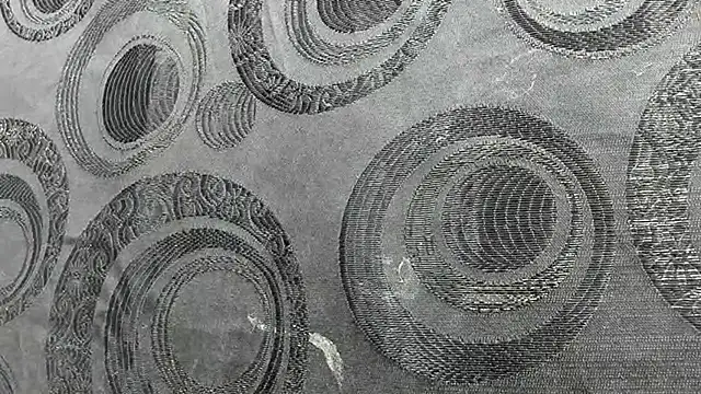 sexyboys cutex18 online show from 17, 10, 2025