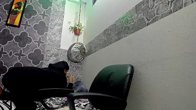 sexyboys cutex18 online show from 10, 2, 2026