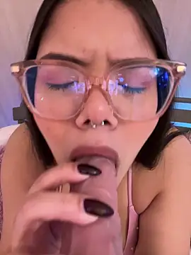 Snapshot of GabrielleMarsh1 chatting on 11, 2, 2026 GabrielleMarsh1 online show from 11, 2, 2026