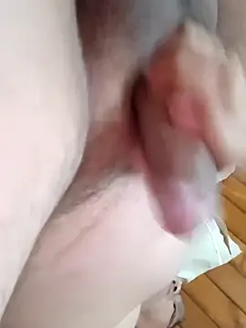 Alfred 00000 online show from 24, 10, 2025