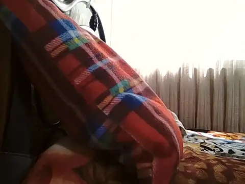 marco13y online show from 27, 11, 2025