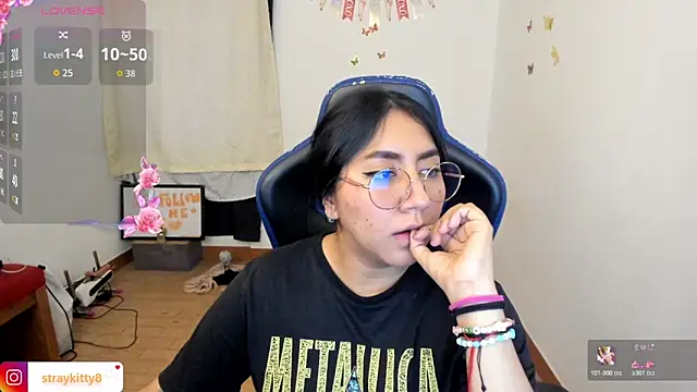 LoveLyy- online show from 20, 2, 2026