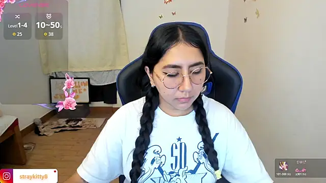 LoveLyy- online show from 28, 4, 2026