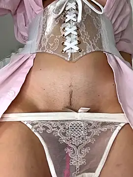 Aurynne online show from 21, 10, 2025