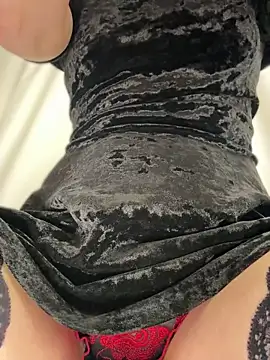 Aurynne online show from 11, 4, 2026