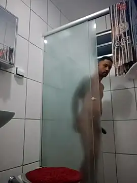 wellpauduro1994 online show from 8, 10, 2025