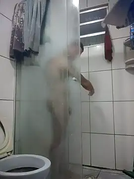 wellpauduro1994 online show from 21, 10, 2025