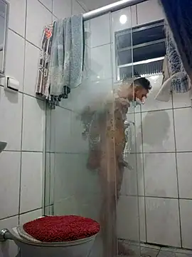 wellpauduro1994 online show from 6, 10, 2025