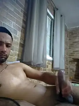 wellpauduro1994 online show from 8, 10, 2025