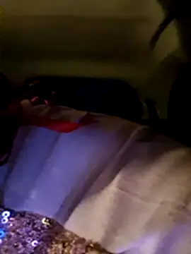 MeskaKurwa1988 online show from 16, 2, 2026