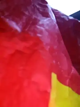 MeskaKurwa1988 online show from 16, 3, 2026