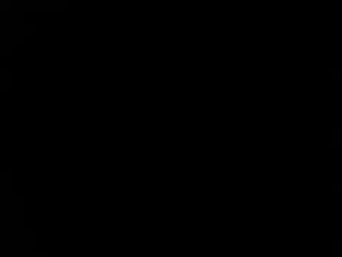 sikicideli81 online show from 7, 2, 2026