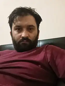 sikicideli81 online show from 8, 6, 2026