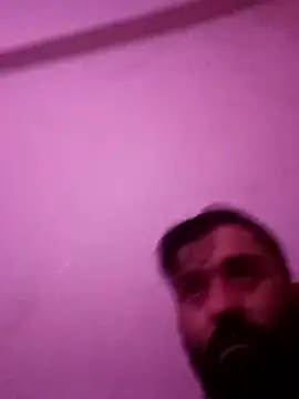 sikicideli81 online show from 9, 1, 2026