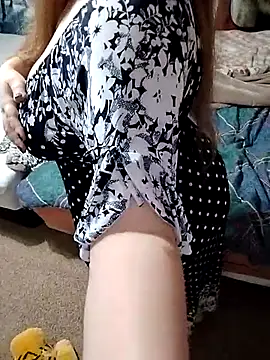 AugustRayn online show from 13, 11, 2025