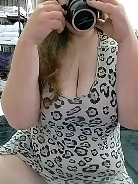 AugustRayn online show from 22, 11, 2025