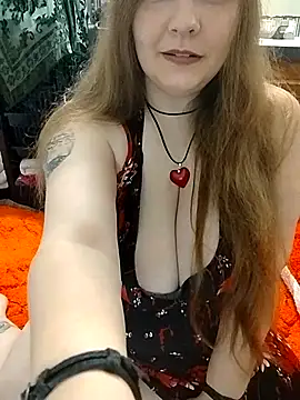 AugustRayn online show from 8, 3, 2026