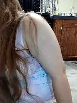 AugustRayn online show from 10, 1, 2026